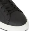 B-Court trainers in calfskin B-Court trainers in calfskin