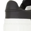 B-Court trainers in calfskin B-Court trainers in calfskin