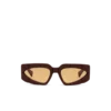B-Spirit Sunglasses B-Spirit Sunglasses