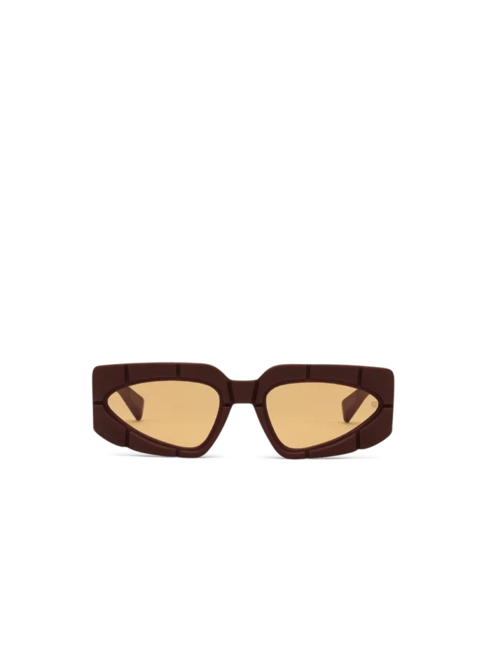 B-Spirit Sunglasses B-Spirit Sunglasses