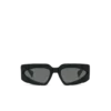 B-Spirit Sunglasses B-Spirit Sunglasses