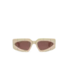 B-Spirit Sunglasses B-Spirit Sunglasses