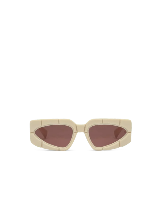 B-Spirit Sunglasses B-Spirit Sunglasses