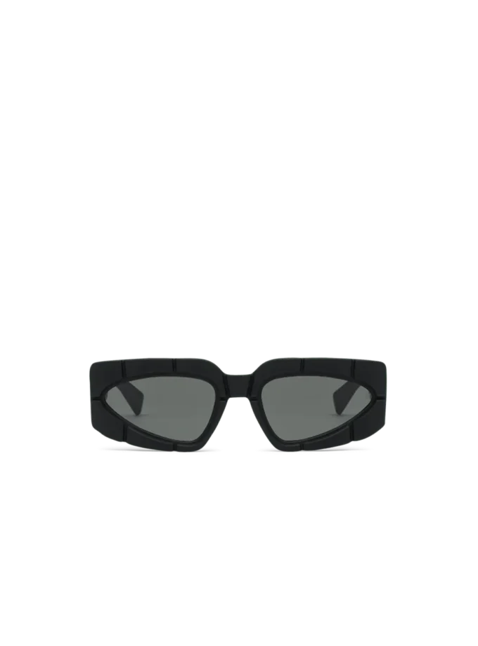 B-Spirit Sunglasses B-Spirit Sunglasses