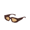 B-Spirit Sunglasses B-Spirit Sunglasses