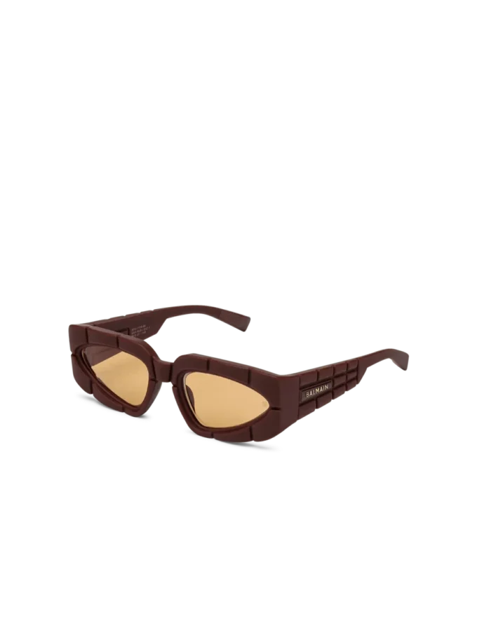 B-Spirit Sunglasses B-Spirit Sunglasses