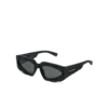 B-Spirit Sunglasses B-Spirit Sunglasses
