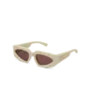 B-Spirit Sunglasses B-Spirit Sunglasses