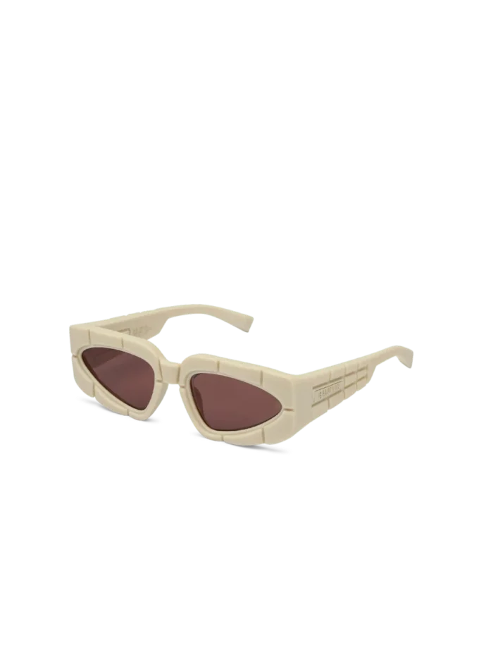 B-Spirit Sunglasses B-Spirit Sunglasses