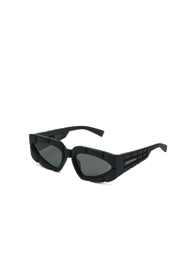 B-Spirit Sunglasses B-Spirit Sunglasses