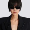 B-Spirit Sunglasses B-Spirit Sunglasses