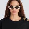 B-Spirit Sunglasses B-Spirit Sunglasses