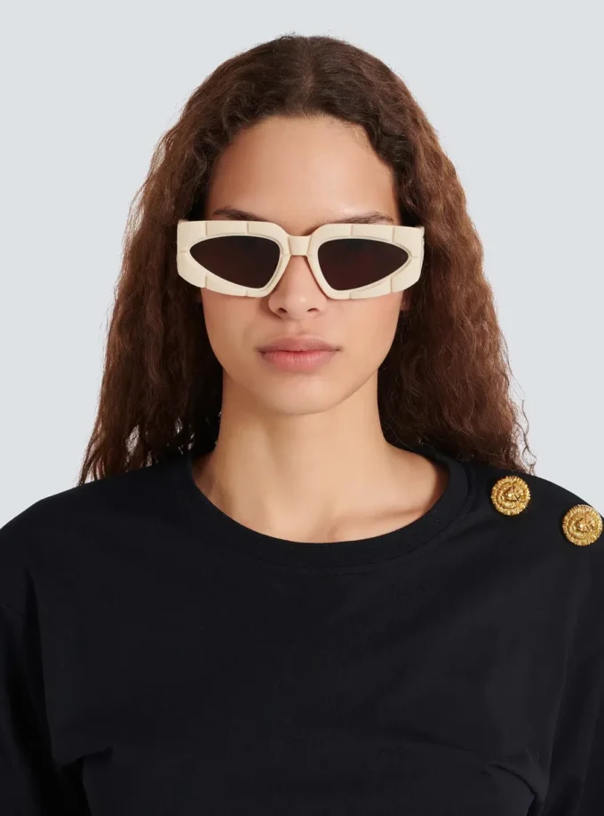 B-Spirit Sunglasses B-Spirit Sunglasses