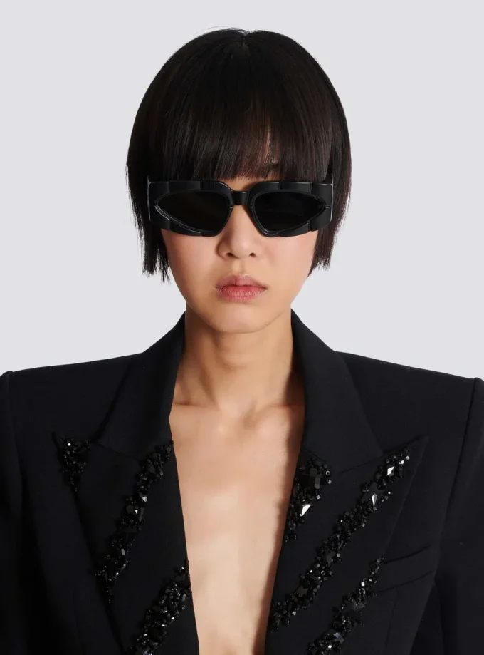 B-Spirit Sunglasses B-Spirit Sunglasses