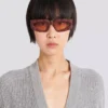 B-Spirit Sunglasses B-Spirit Sunglasses