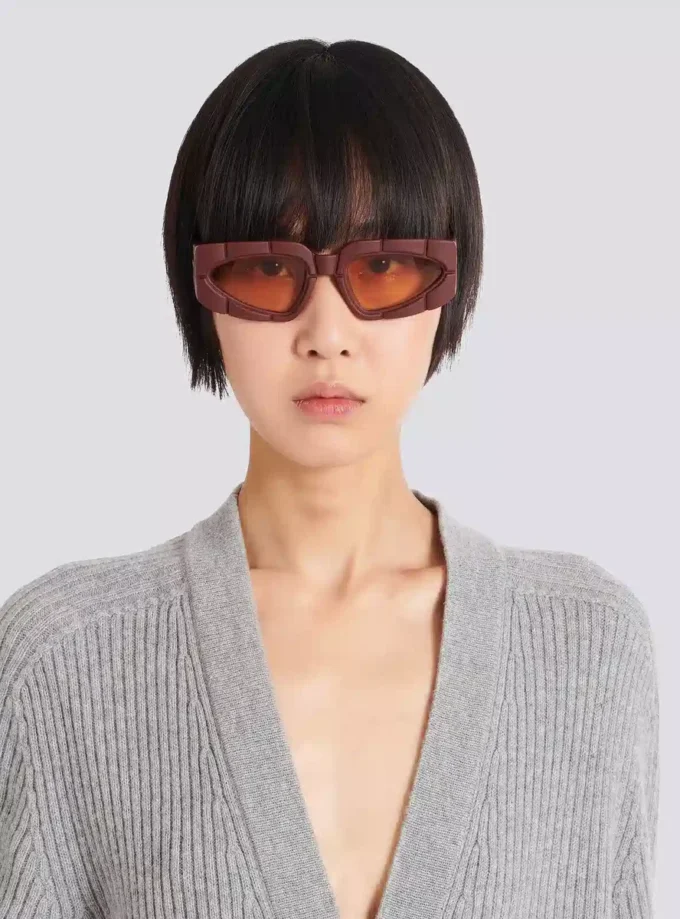 B-Spirit Sunglasses B-Spirit Sunglasses