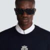 B-Spirit Sunglasses B-Spirit Sunglasses