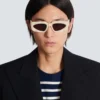 B-Spirit Sunglasses B-Spirit Sunglasses