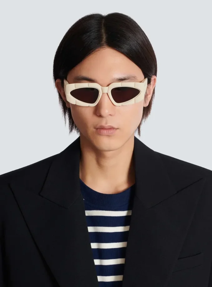 B-Spirit Sunglasses B-Spirit Sunglasses