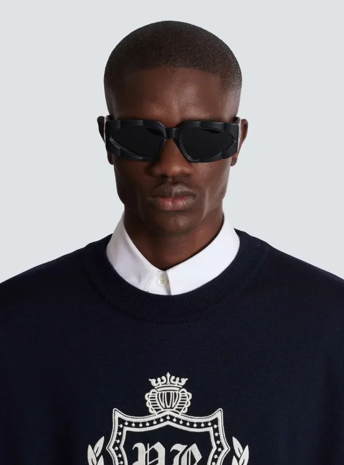 B-Spirit Sunglasses B-Spirit Sunglasses