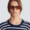 B-Spirit Sunglasses B-Spirit Sunglasses