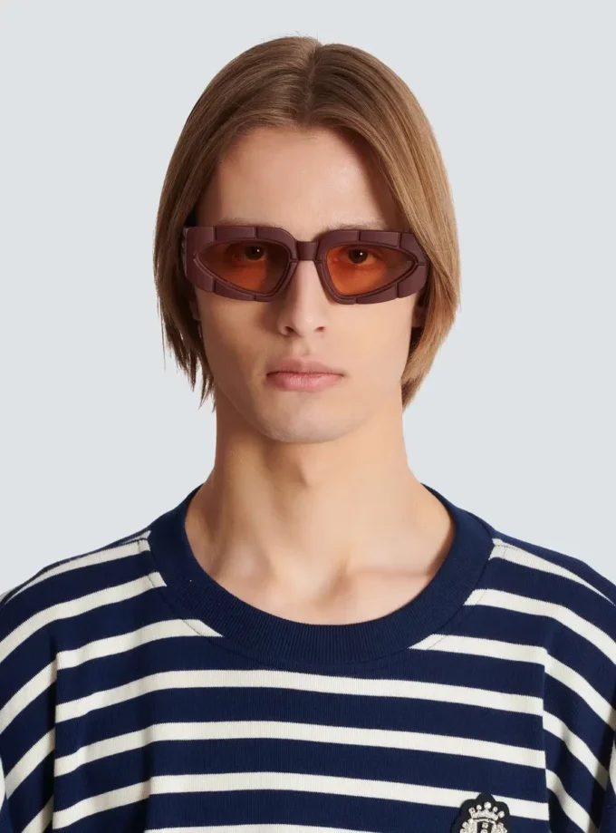 B-Spirit Sunglasses B-Spirit Sunglasses