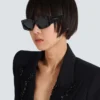B-Spirit Sunglasses B-Spirit Sunglasses