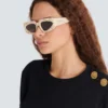 B-Spirit Sunglasses B-Spirit Sunglasses