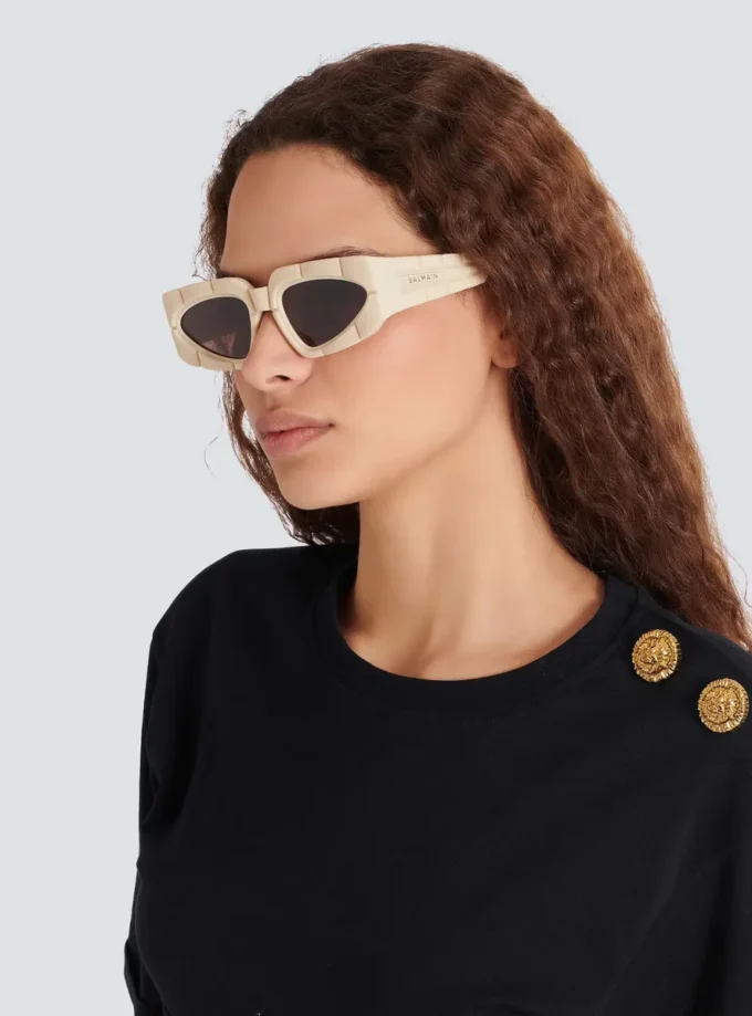 B-Spirit Sunglasses B-Spirit Sunglasses