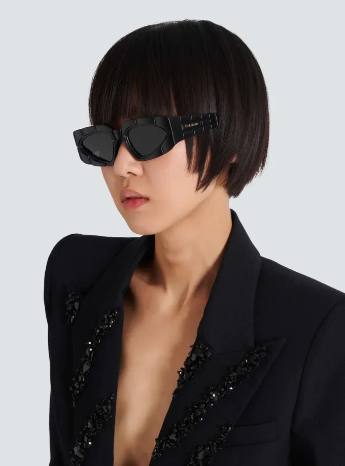 B-Spirit Sunglasses B-Spirit Sunglasses