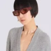 B-Spirit Sunglasses B-Spirit Sunglasses
