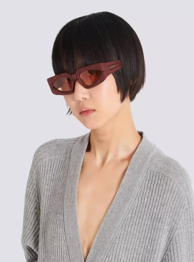 B-Spirit Sunglasses B-Spirit Sunglasses