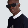 B-Spirit Sunglasses B-Spirit Sunglasses