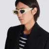B-Spirit Sunglasses B-Spirit Sunglasses