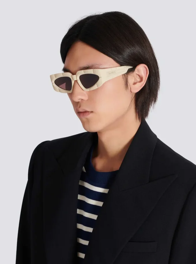 B-Spirit Sunglasses B-Spirit Sunglasses
