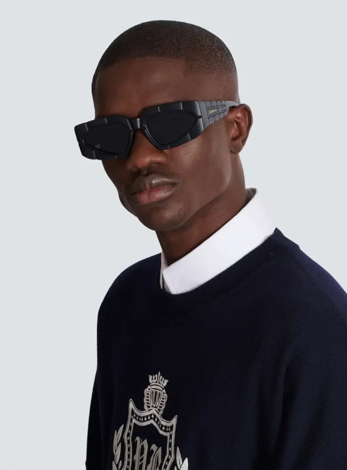 B-Spirit Sunglasses B-Spirit Sunglasses
