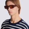 B-Spirit Sunglasses B-Spirit Sunglasses
