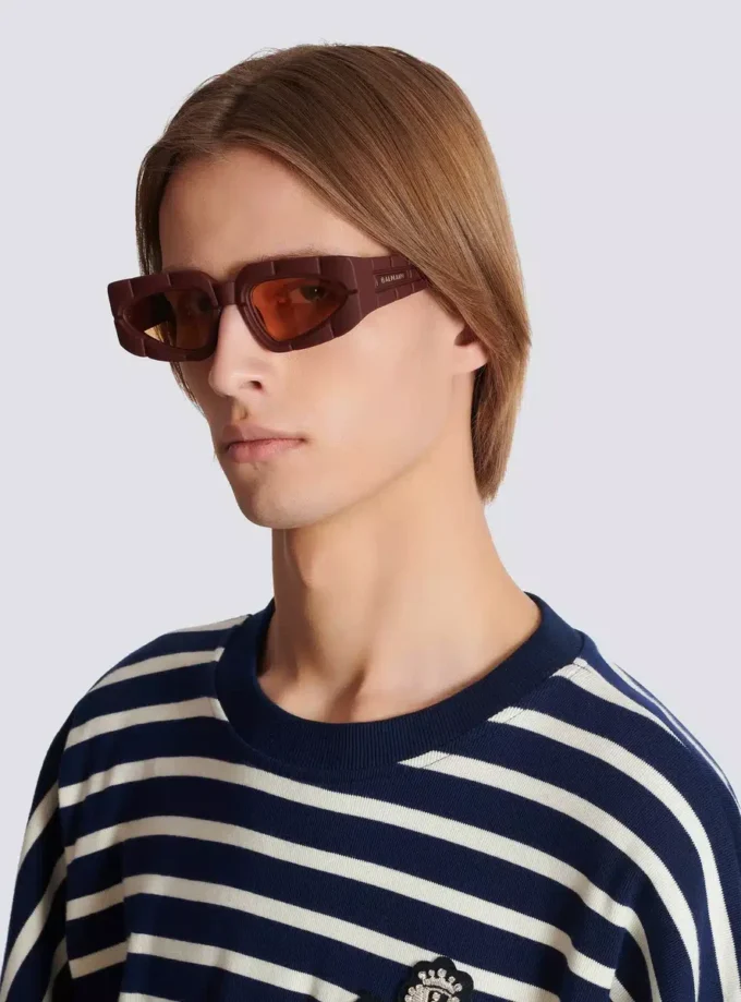 B-Spirit Sunglasses B-Spirit Sunglasses
