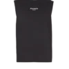 Balmain Paris embroidered vest top Balmain Paris embroidered vest top