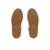 Balmain Swan leopard print suede leather trainers Balmain Swan leopard print suede leather trainers