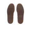 Balmain Swan suede and nylon trainers Balmain Swan suede and nylon trainers