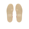 Balmain Swan suede and nylon trainers Balmain Swan suede and nylon trainers