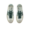 Balmain Swan suede and smooth leather trainers Balmain Swan suede and smooth leather trainers