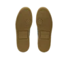 Balmain Swan suede and smooth leather trainers Balmain Swan suede and smooth leather trainers