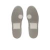Balmain Swan suede and smooth leather trainers Balmain Swan suede and smooth leather trainers