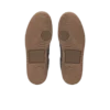 Balmain Swan trainers in PB Labyrinth jacquard Balmain Swan trainers in PB Labyrinth jacquard