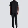Balmain Varsity pyjama shirt Balmain Varsity pyjama shirt