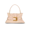 Calfskin Anthem Medium bag