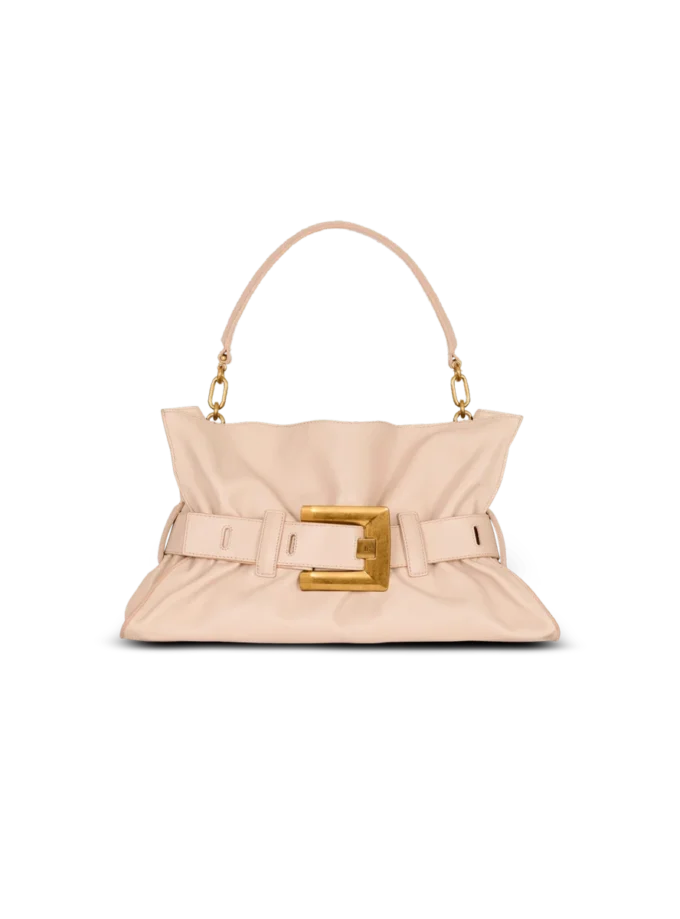 Calfskin Anthem Medium bag