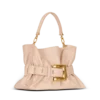 Calfskin Anthem Medium bag